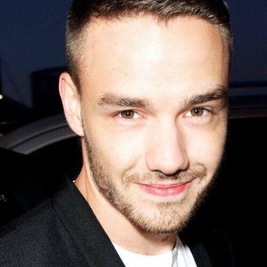 Liam Payne photo 172