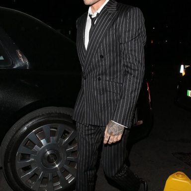 Liam Payne photo 33