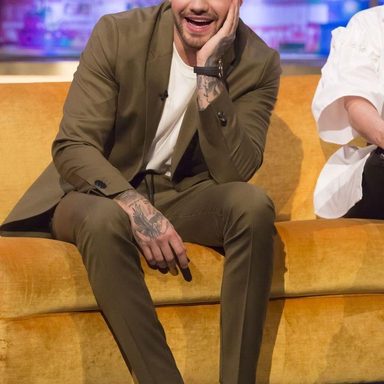 Liam Payne photo 84