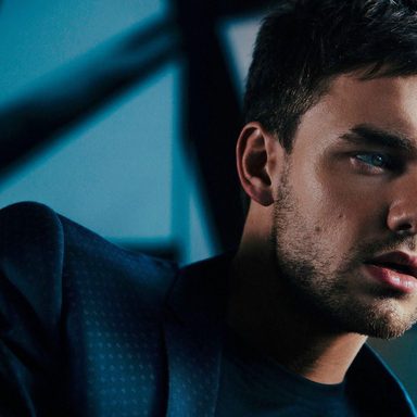Liam Payne photo 207