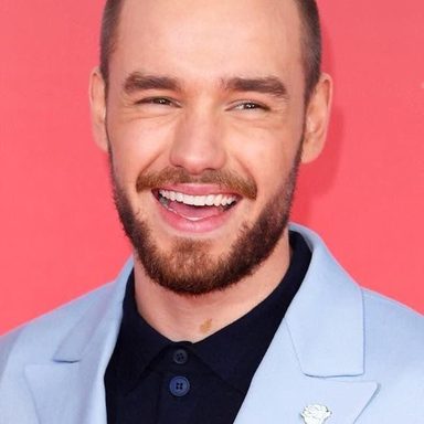 Liam Payne photo 63