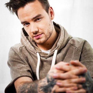 Liam Payne photo 223