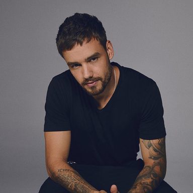 Liam Payne photo 294