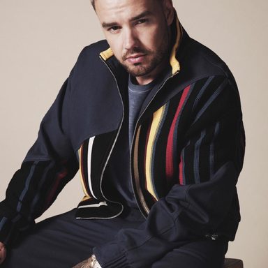 Liam Payne photo 324