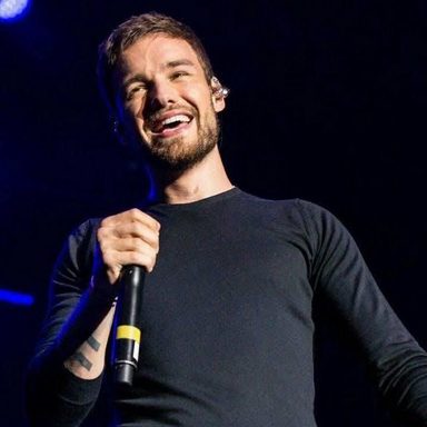 Liam Payne photo 191