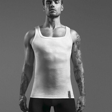 Liam Payne photo 86