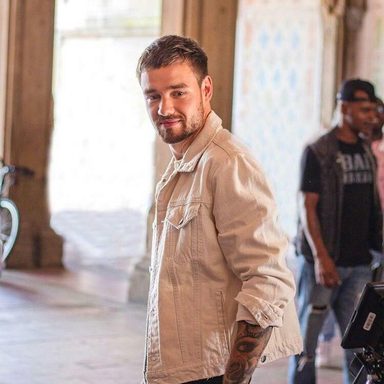 Liam Payne photo 72