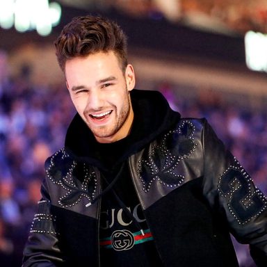 Liam Payne photo 198