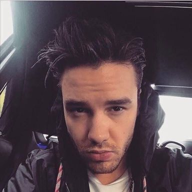 Liam Payne photo 333
