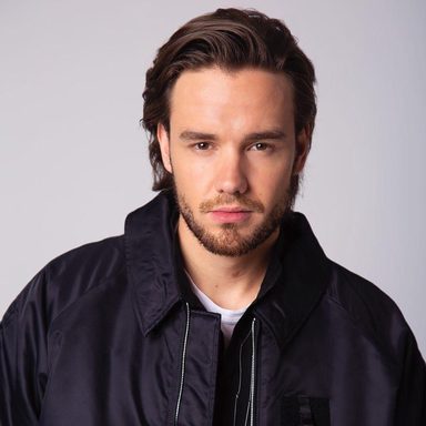 Liam Payne photo 327