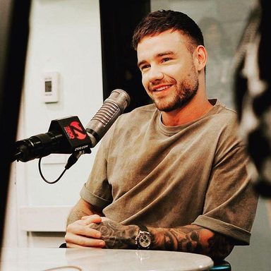 Liam Payne photo 85