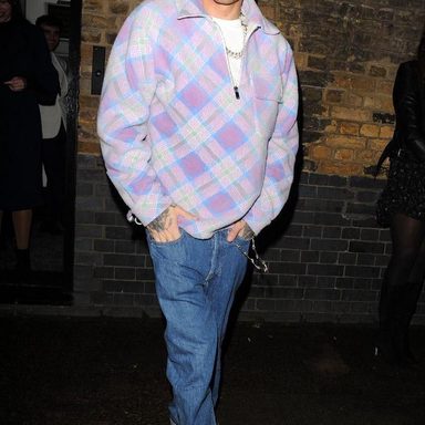 Liam Payne photo 36
