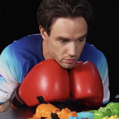 Liam Payne photo 55
