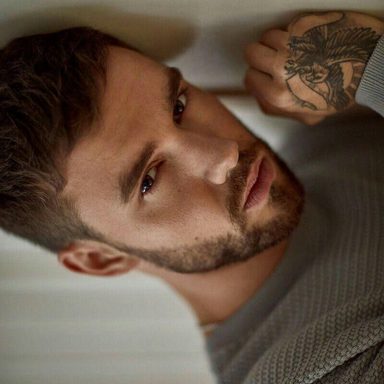 Liam Payne photo 79