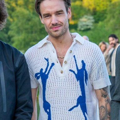 Liam Payne photo 13