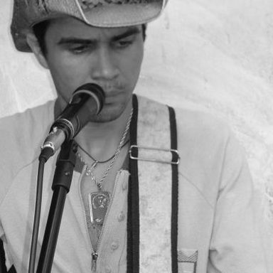 Lian Lucas