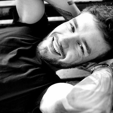 Liam Payne photo 61