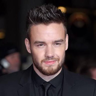 Liam Payne photo 242