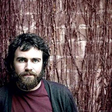 Liam Finn