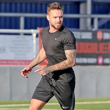 Liam Payne photo 47