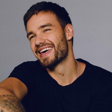 Liam Payne photo 297