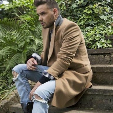 Liam Payne photo 266