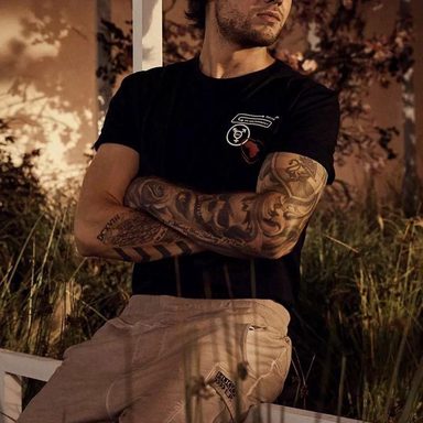 Liam Payne photo 60