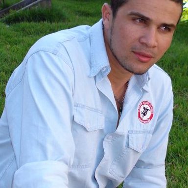 Lian Lucas