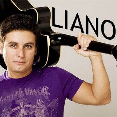 Liano