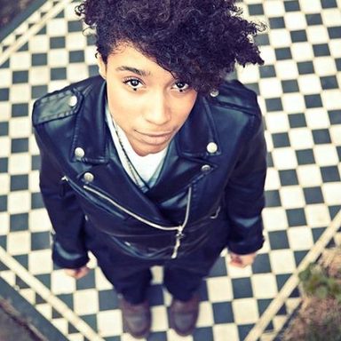 Lianne La Havas