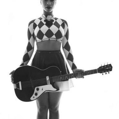 Lianne La Havas