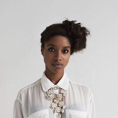 Lianne La Havas