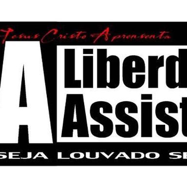 Liberdade Assistida