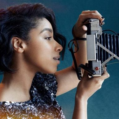 Lianne La Havas