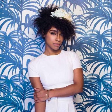 Lianne La Havas