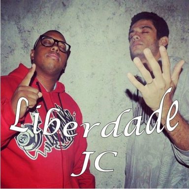 Liberdade JC
