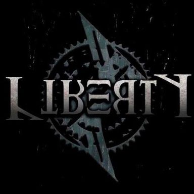 Liberty Metal