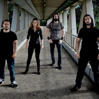 Liberty Metal
