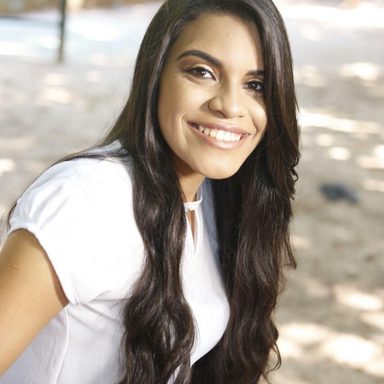 Libna Pinheiro