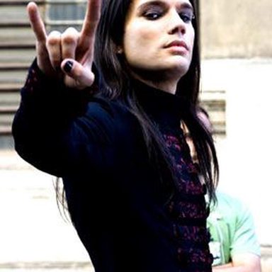 Libra photo 9