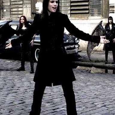 Libra photo 12