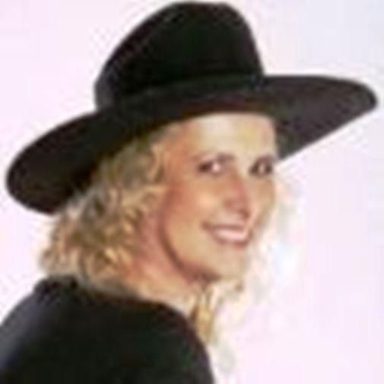 Licionina Barreto
