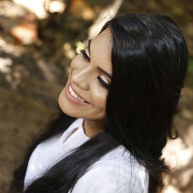 Libna Pinheiro