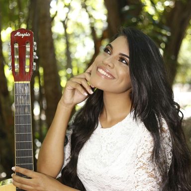 Libna Pinheiro