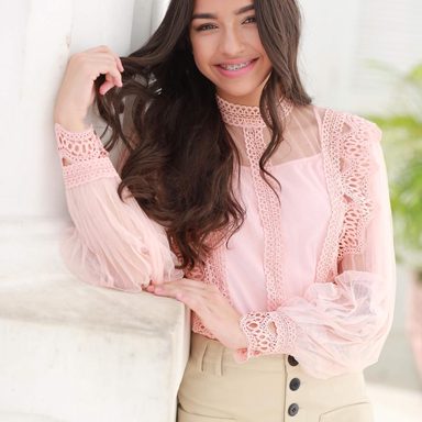Lidia Carollini