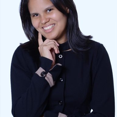 Lidiane Pontes