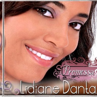 Lidiane Dantas