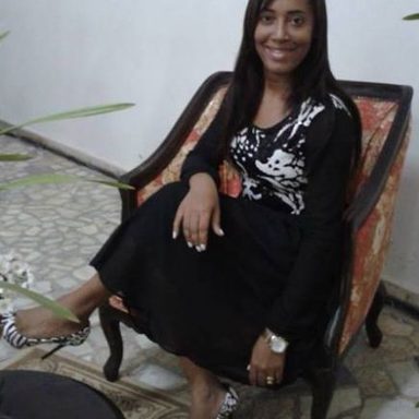 Lidiane Dantas