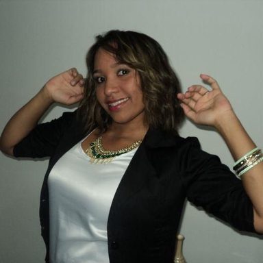 Lidiane Costa e Banda