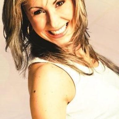 Lidiane Azevedo